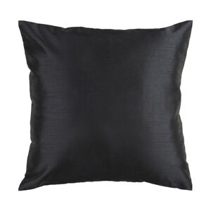 Caldwell 22 X 22 inch Black Pillow Kit, Square