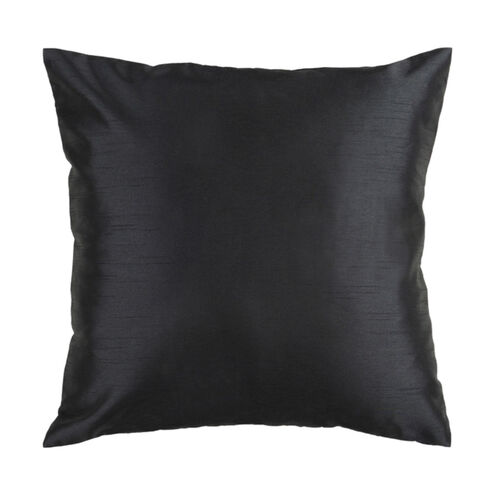 Caldwell 22 X 22 inch Black Pillow Kit, Square