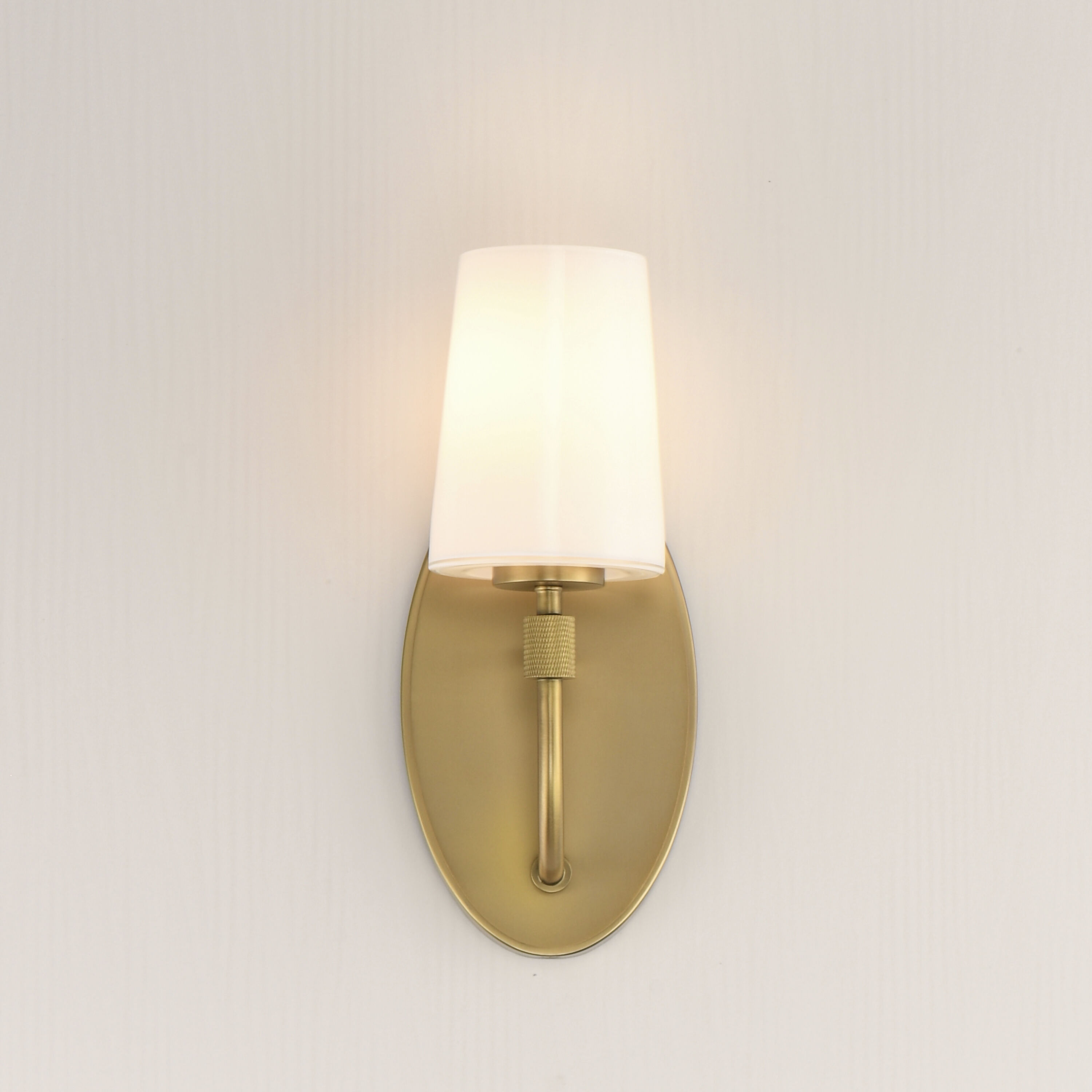 Durham Wall Sconce Wall Light