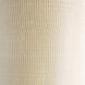 Nicoline 26.5 inch 150.00 watt Oat and Antique Brass Table Lamp Portable Light