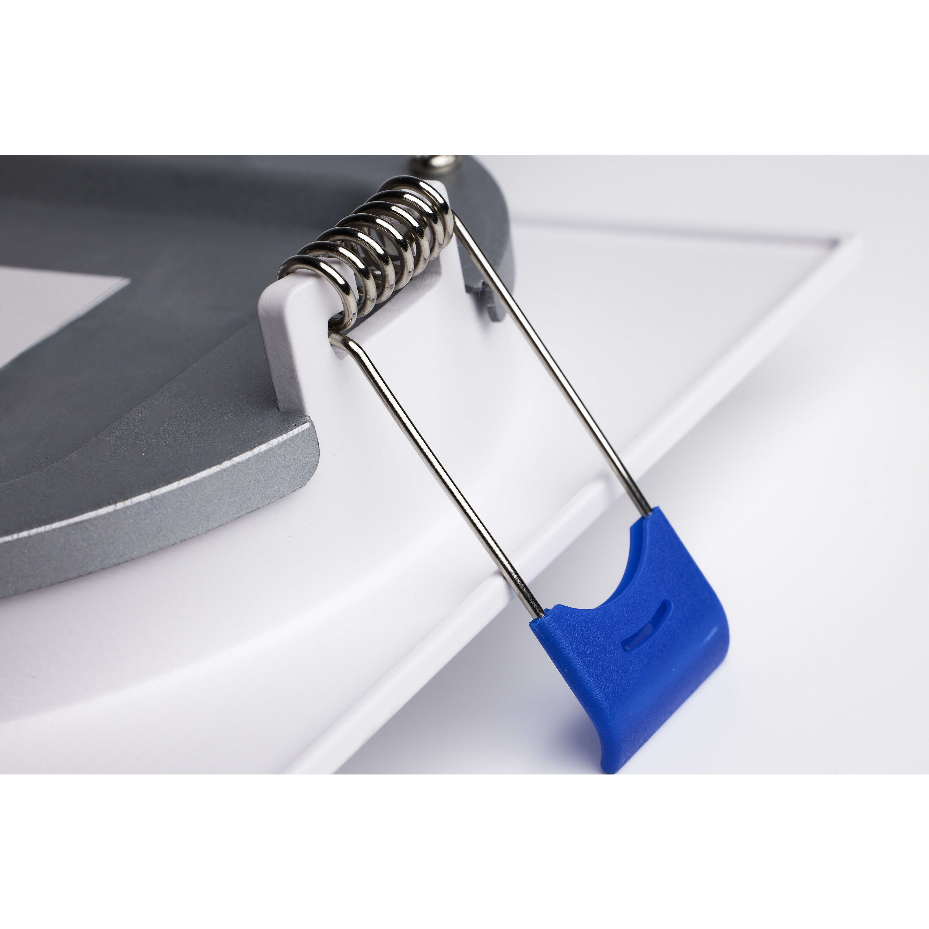 Starfish Intergrated LED White Direct Wire Recessed