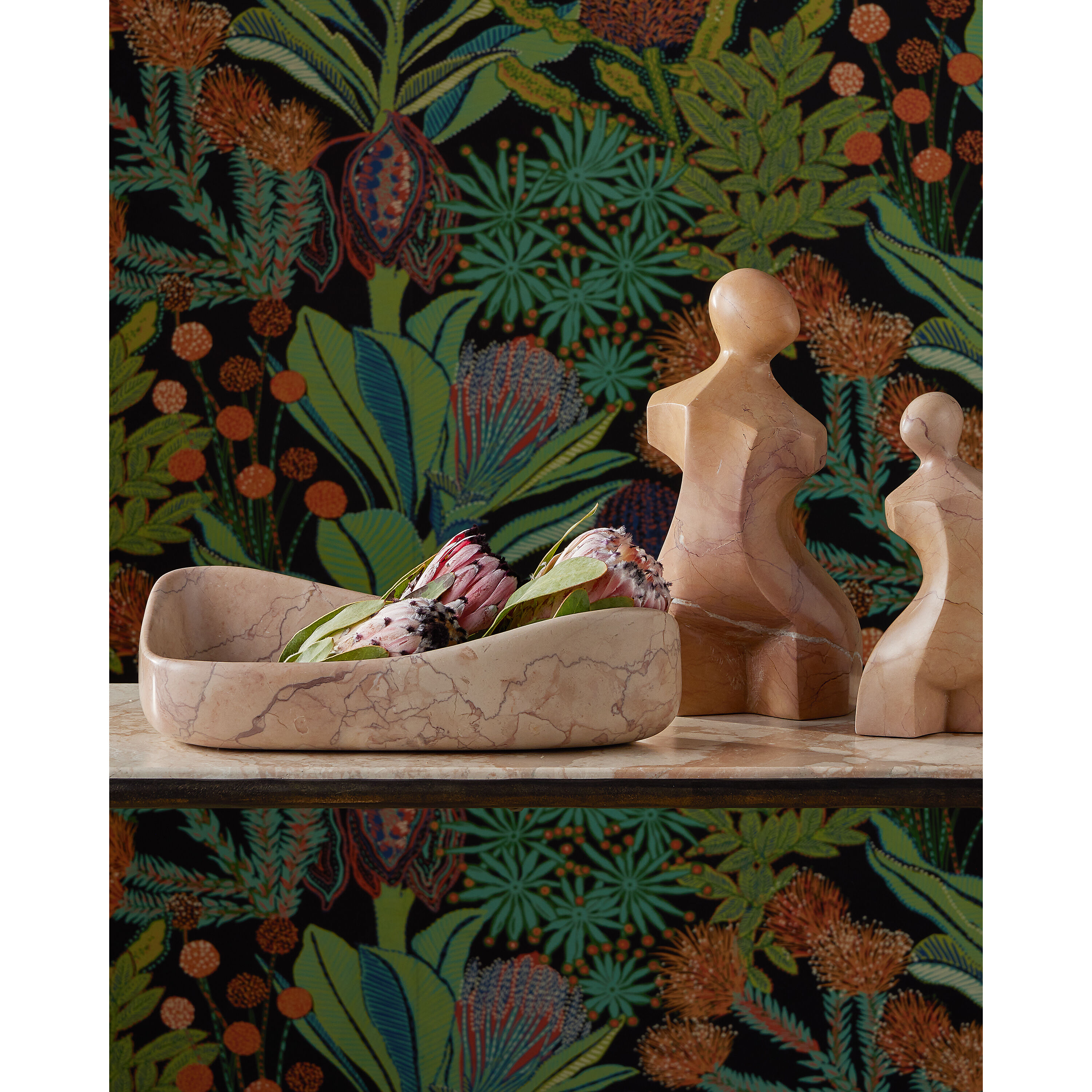 Deaton 15 X 4 inch Bowl