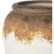 Anita Gray Planter
