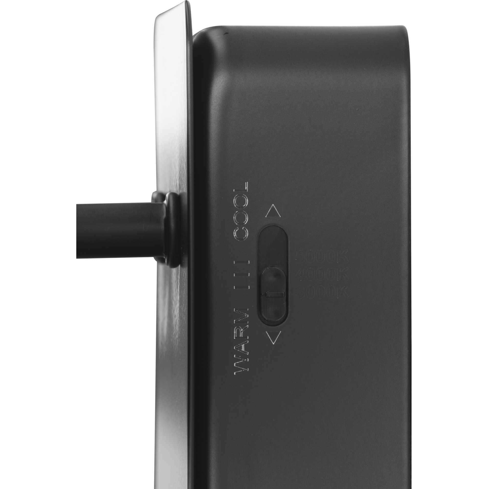 Semblance LED LED 32 inch Matte Black Linear Vanity Light Wall Light