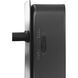Semblance LED LED 32 inch Matte Black Linear Vanity Light Wall Light