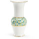 Chelsea House 17 X 8 inch Vase