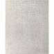 Finesse 108 X 72 inch Rug