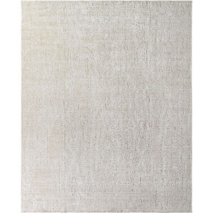 Finesse 168 X 120 inch Rug