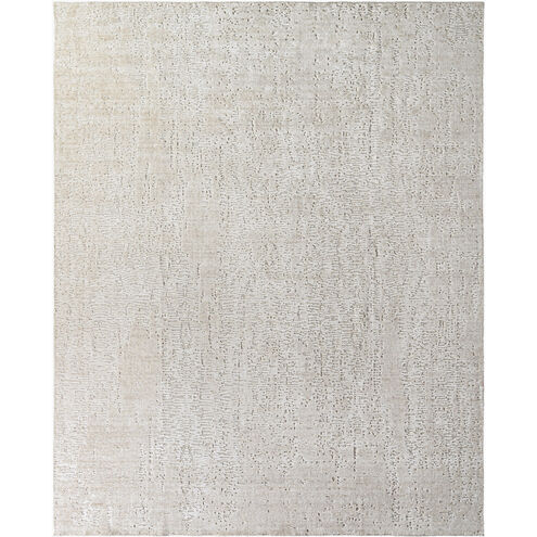 Finesse 108 X 72 inch Rug