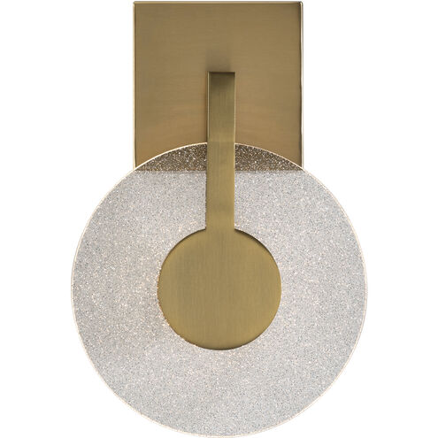 Apollo Sconce Wall Light