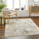 Perugia 36 X 24 inch Rug, Rectangle