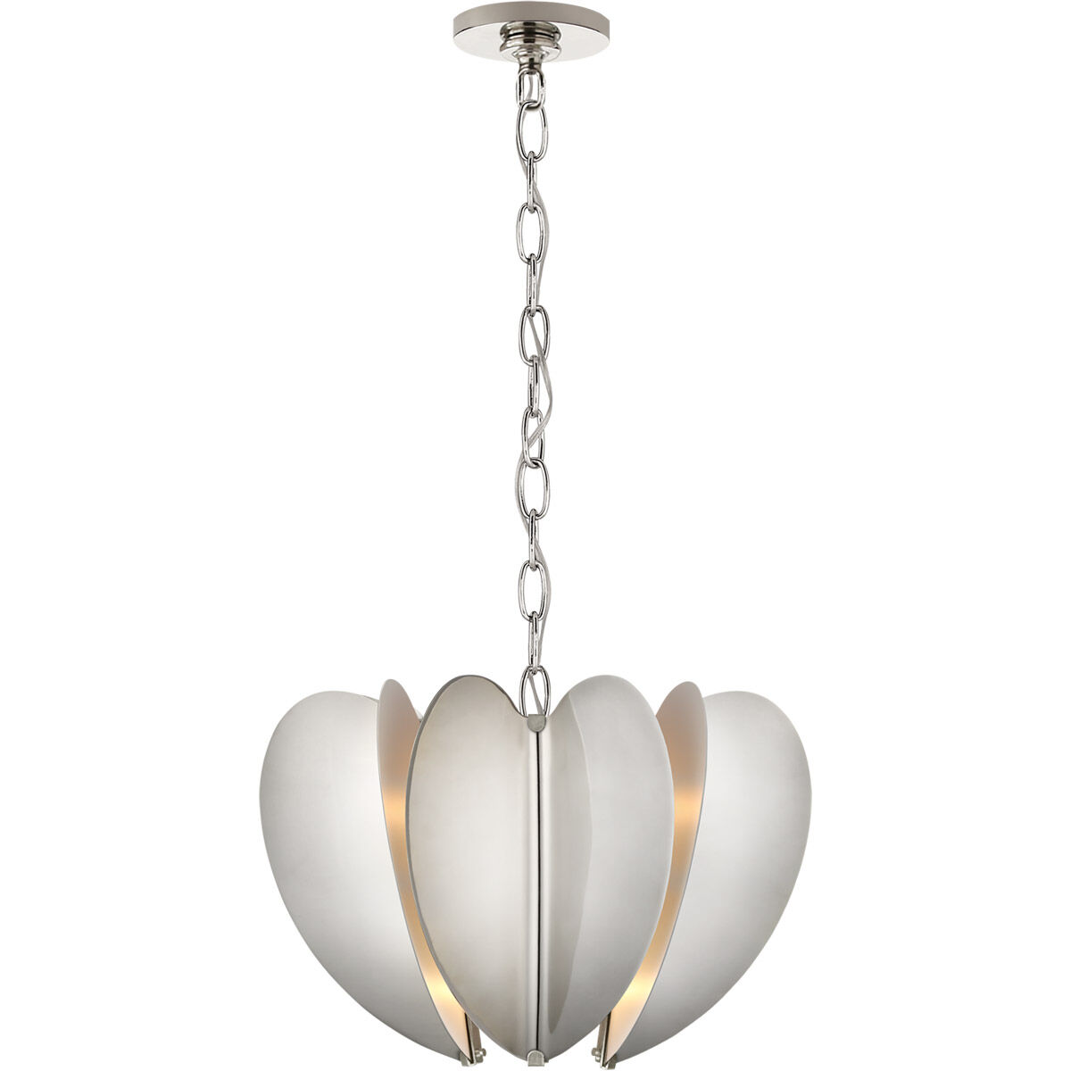 Kate Spade New York Danes Chandelier