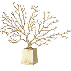 Anita Gold Objects