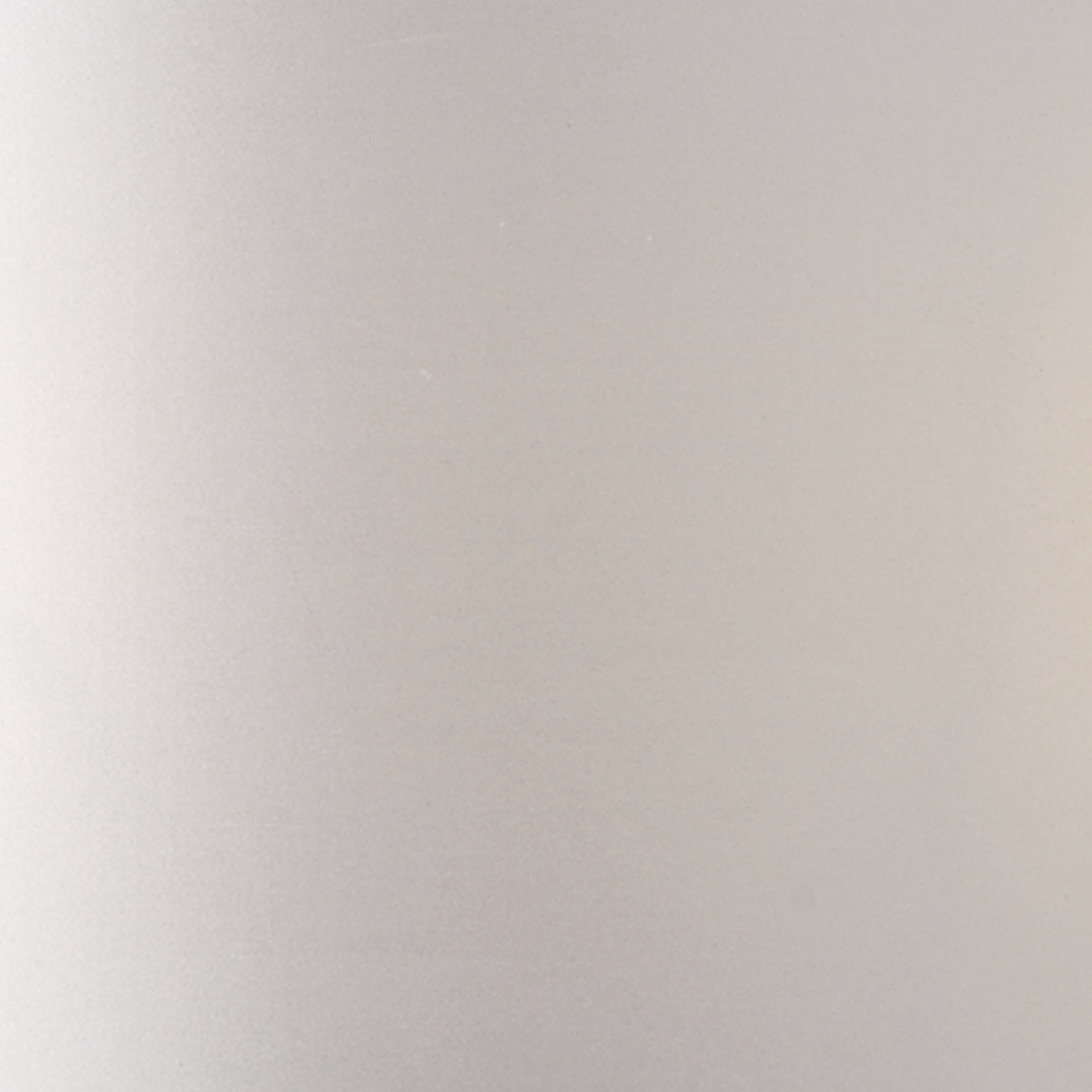 Pembroke 6 Light 24 inch Polished Nickel Chandelier Ceiling Light