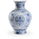 Chelsea House 18 X 7 inch Urn