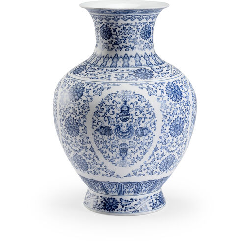 Chelsea House 18 X 7 inch Urn