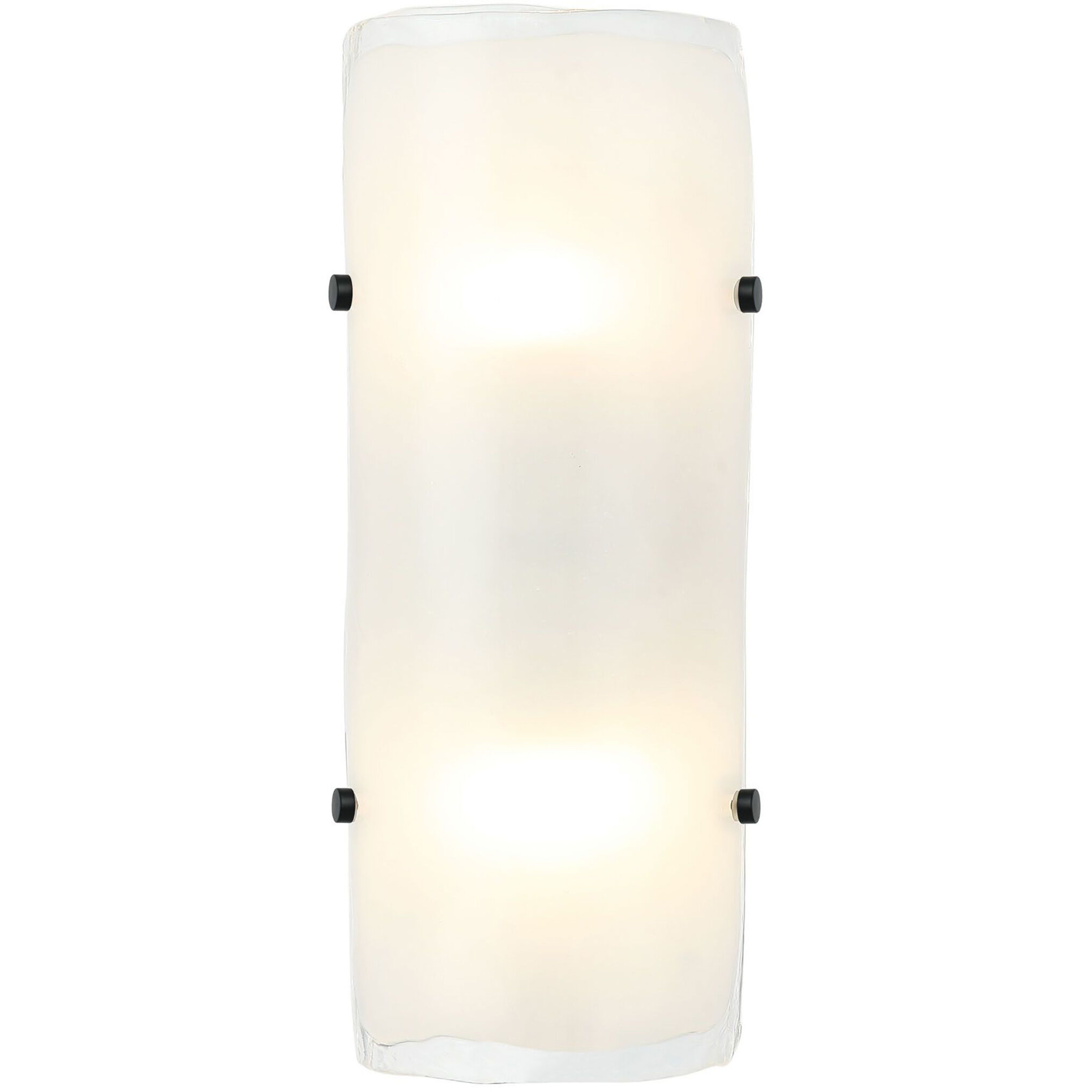 Fairchild Sconce Wall Light