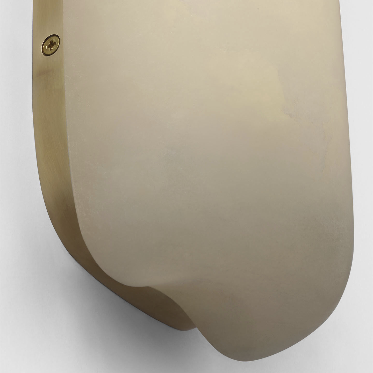 Kelly Wearstler Formosa Linear Sconce Wall Light