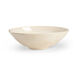 Chelsea House 21 X 7 inch Bowl, Large