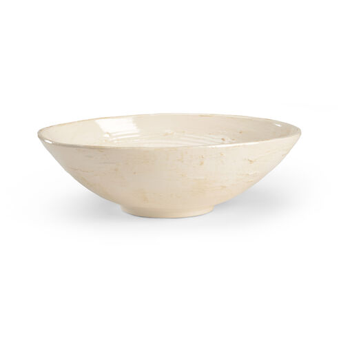 Chelsea House 21 X 7 inch Bowl, Large