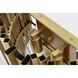 Willow Wall Sconce Wall Light