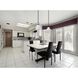 Mansfield 1 Light 6 inch Matte Black Pendant Ceiling Light