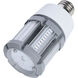 Hi-Pro LED Corncob E26 9 watt 1600K HID Replacements