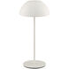 Channing 1 Light 5.13 inch Table Lamp