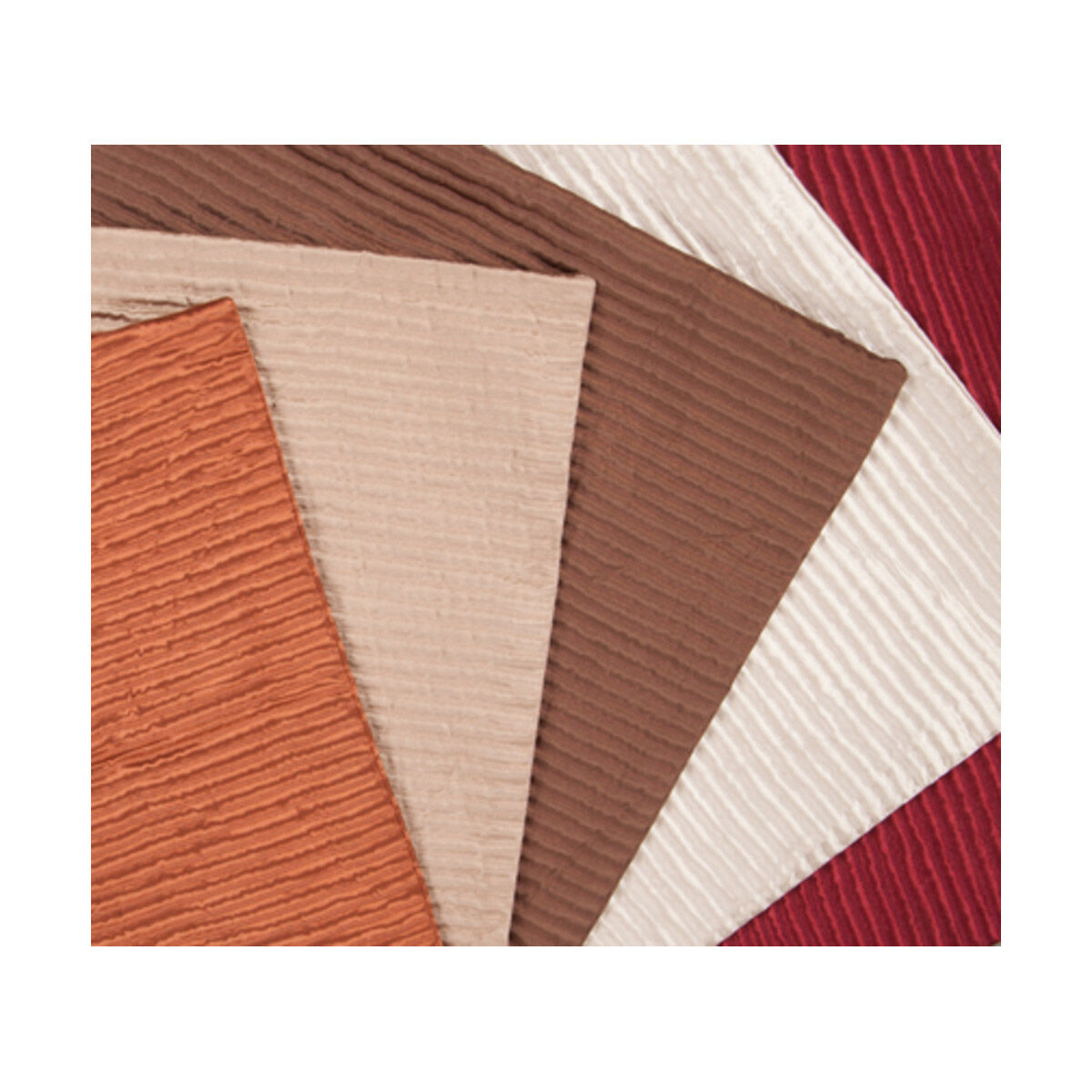 Solid Luxe 22 X 22 inch Dark Brown Pillow Kit, Square