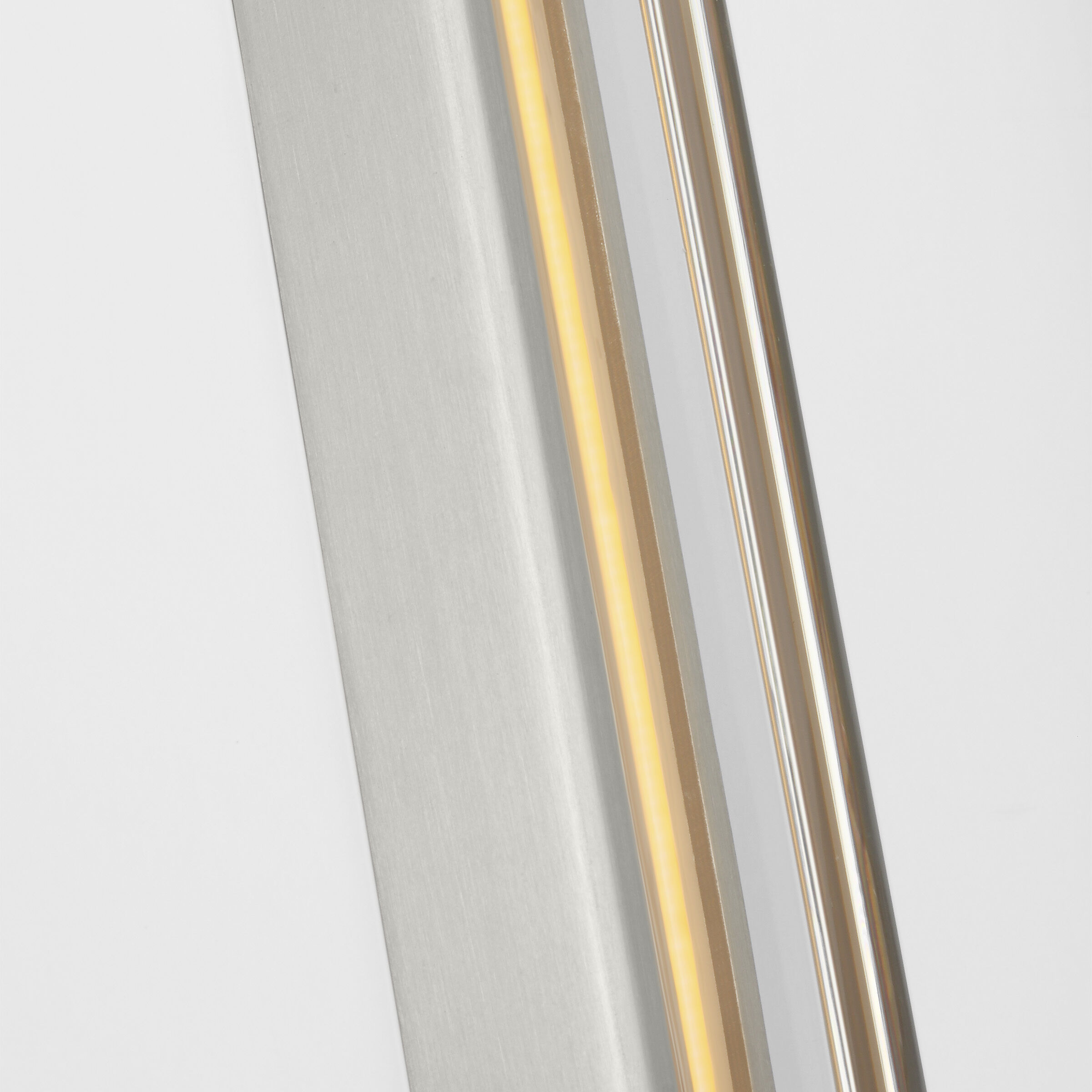 Sean Lavin Emera Vanity Light Wall Light