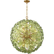Chandeliers