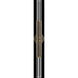 Antonia Wall Sconce Wall Light in Bronze