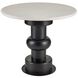 Devito End Table