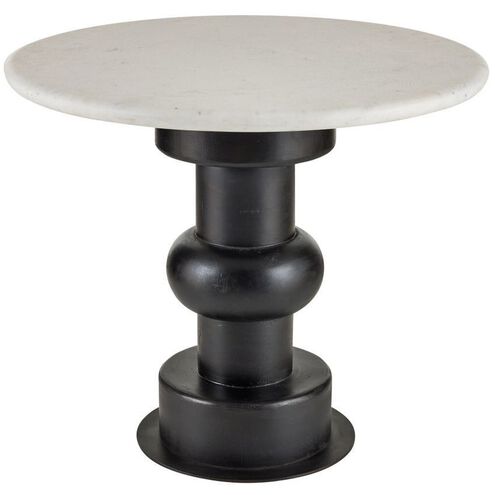 Devito End Table