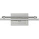 Sean Lavin Kal 1 Light 8.00 inch Picture Light