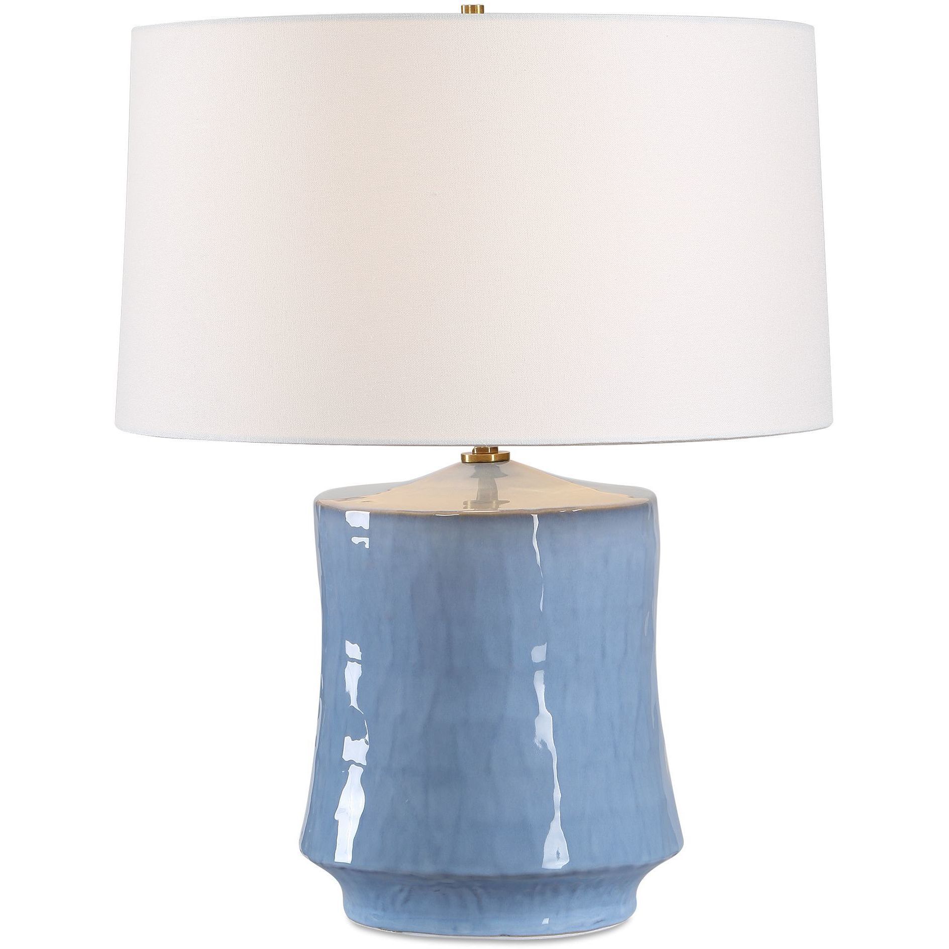 Kamara Table Lamp