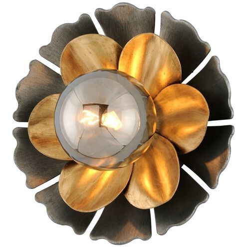 Magic Garden Wall Sconce Wall Light
