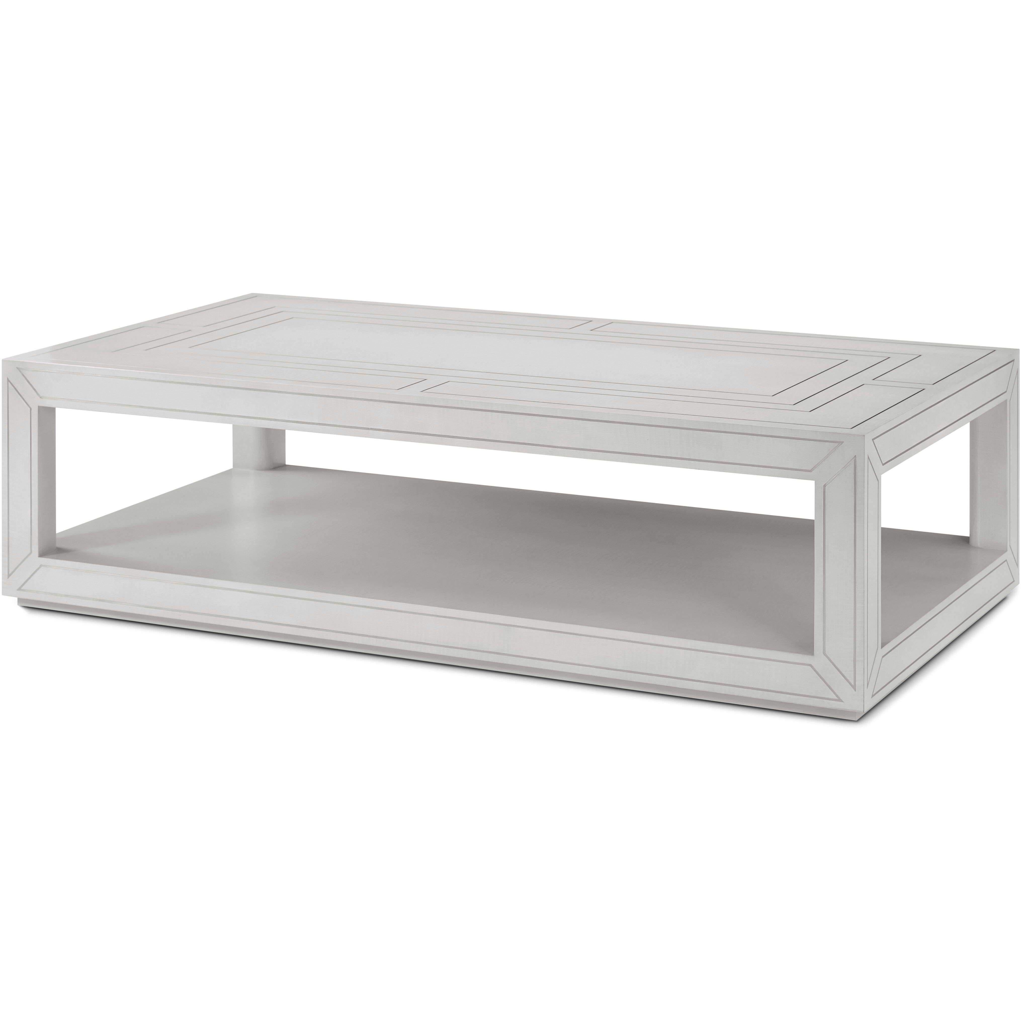 Spencer London Coffee Table