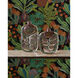 Vicolino 10.25 X 7.85 inch Vase, Medium