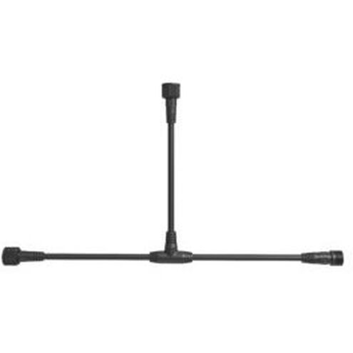 Etch Pro Black Landcsape, Y Splitter