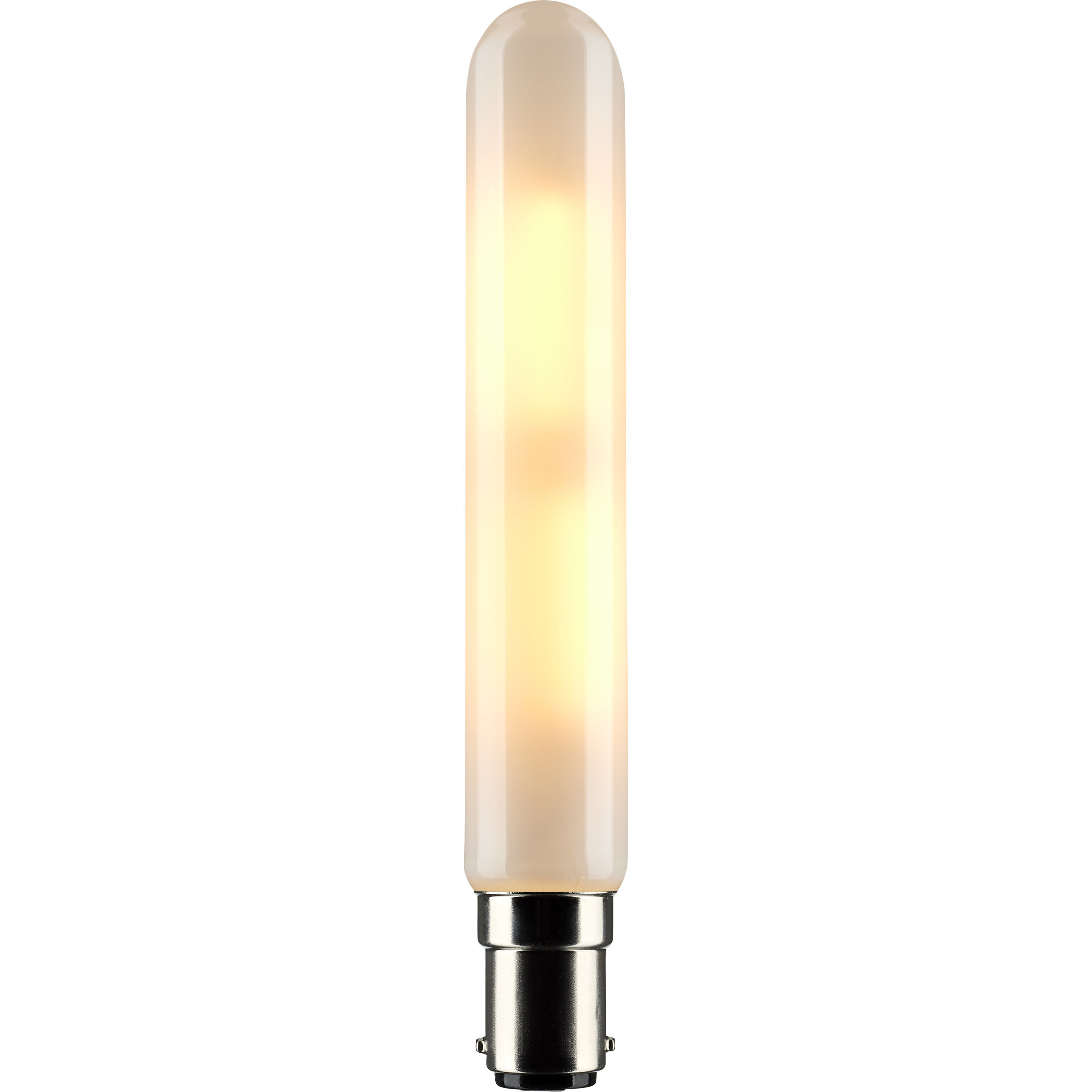 Tube LED 4 watt 120 3000K LED Filament, LED Filament