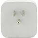 Starfish White Dimmer Controls & Switches
