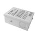 Signature 2.75 inch Undercabinet Accessories