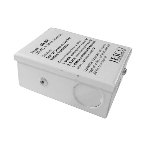 Signature 2.75 inch Undercabinet Accessories