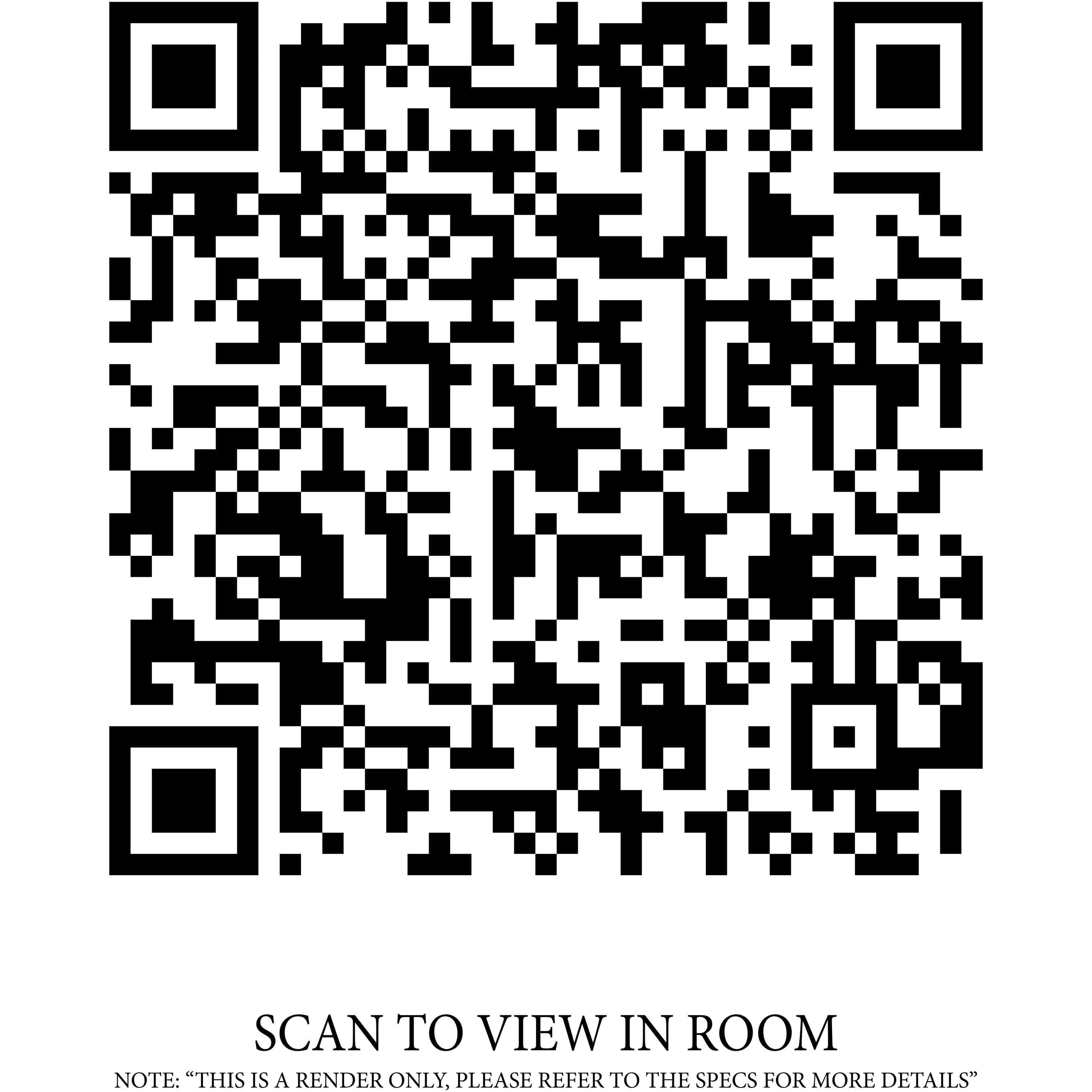 Maria Theresa 3 Light 12 inch Chrome Up Mini Chandelier Ceiling Light