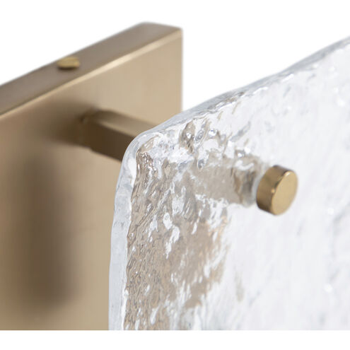 Augusta Sconce Wall Light