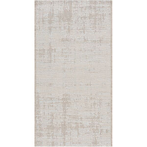 Santa Cruz Outdoor Rug