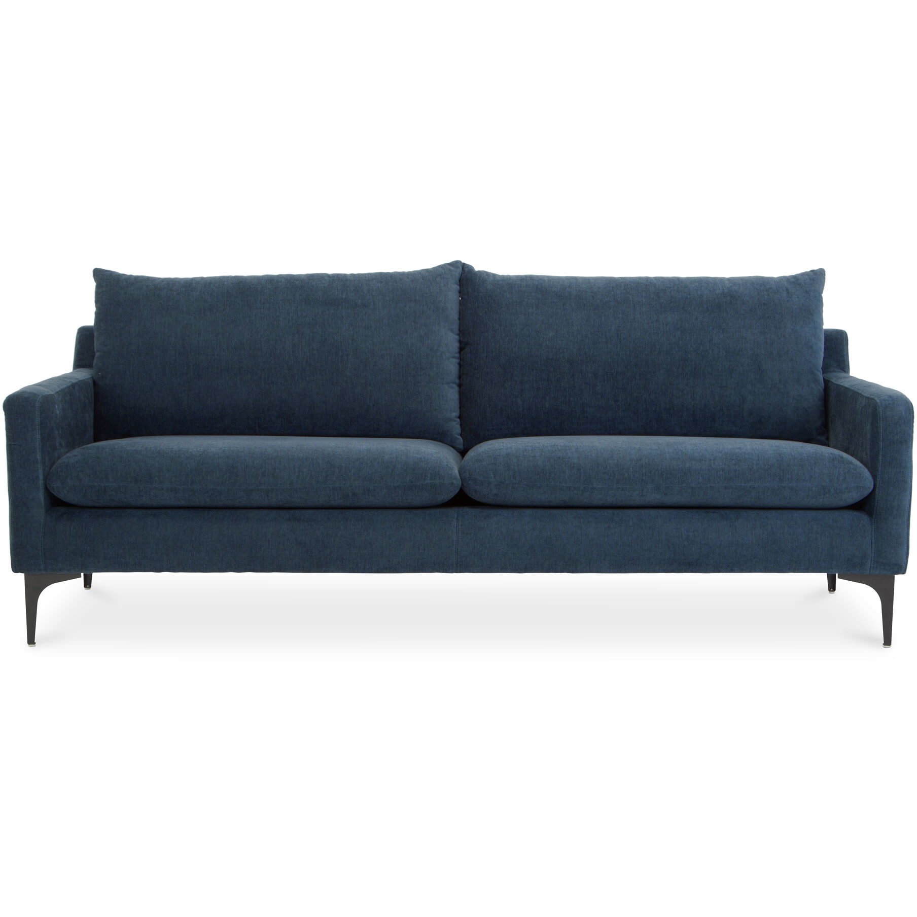 Moe's discount hot sale furniture