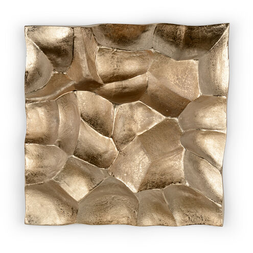 Wildwood Champagne Tile