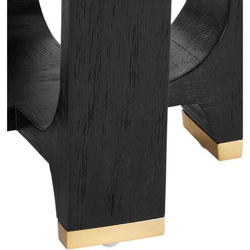 Blake Accent Table